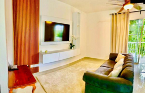 Nice apartment in punca cana near the airport and beaches